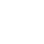 2023_06_OB_Website_Icons-03