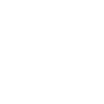 2023_06_OB_Website_Icons-03