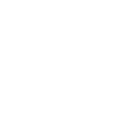 2023_06_OB_Website_Icons-05