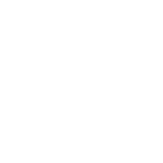 2023_06_OB_Website_Icons-06