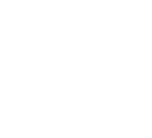 2023_06_OB_Website_Icons-07