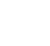 2023_06_OB_Website_Icons-07