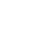 2023_06_OB_Website_Icons_Zeichenfläche 1