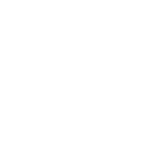 2023_06_OB_Website_Icons_Zeichenfläche 1