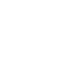 2023_06_OB_Website_Icons_Zeichenfläche 2