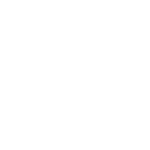 directions