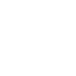 directions