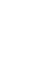 edeka_logo_weiss